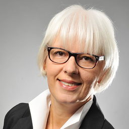 Dr. Miroslava Krajacevic-Trninic