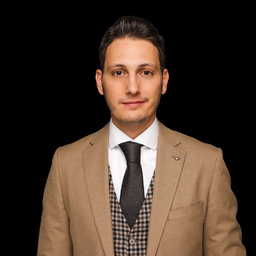 Ali Doygun