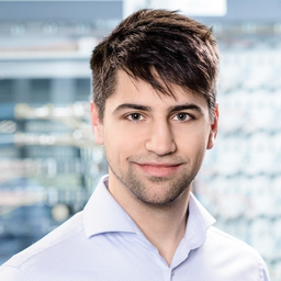 Marco Franzese