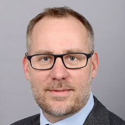 Carsten Kunz