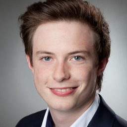 Sven Gravemeier