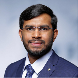 Rohit Kalva