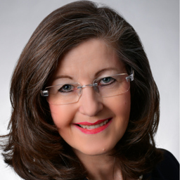 Katharina Kruse-Henkes