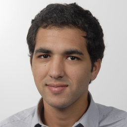 Nour ben Hassen
