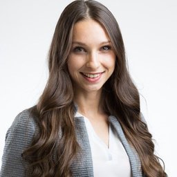 Nina Kummer's profile picture
