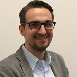 Philipp Hungerhoff