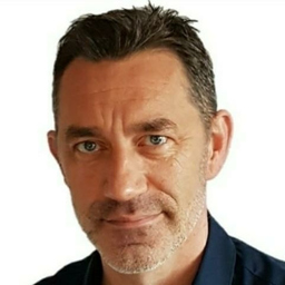 André Kramer