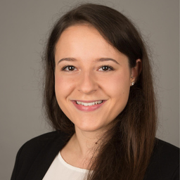 Lisa Hausner