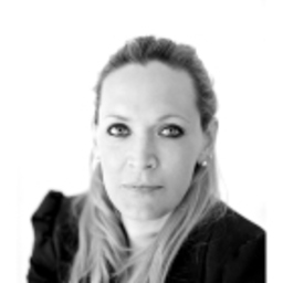Aline Stücher