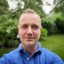 Thorsten Wirth