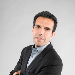 Ahmet YILDIRIM