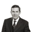 Dr. Thomas Rautenberg