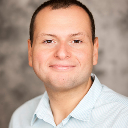 Renat Melman