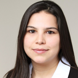 Dr. Daniela Sánchez