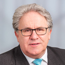 Christian Kratzer