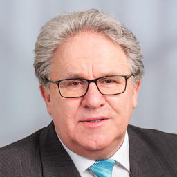 Christian Kratzer