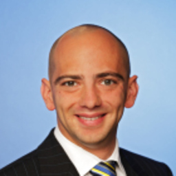 Thomas Mauerhoff