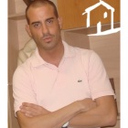 Victor Lopez