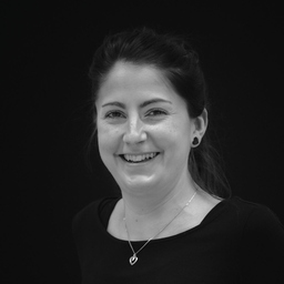 Evelyn Käser's profile picture