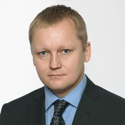 Dietmar Köslich