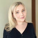 Alena Getmann