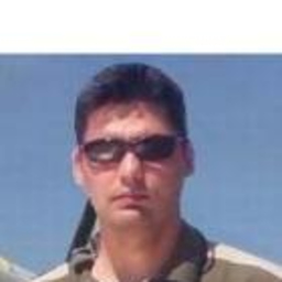 Cengiz SERT