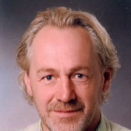 Michael Krieger