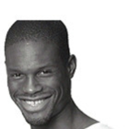 Jerrel Delano