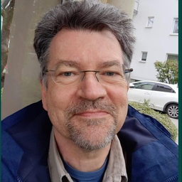Kai Backhaus