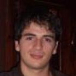 ricardo dale