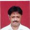 Suresh Adiyeri