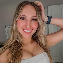 Ashley Jessica