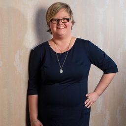Sara Krüßel