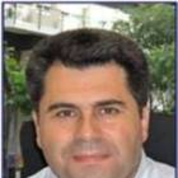 Joan Pozo Hernandez