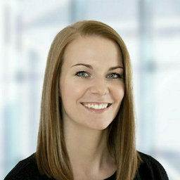 Natalie Hilsenbeck