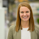Natalie Hilsenbeck