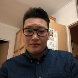 Lacki Smith's profile picture