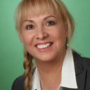 Marina Dudzik