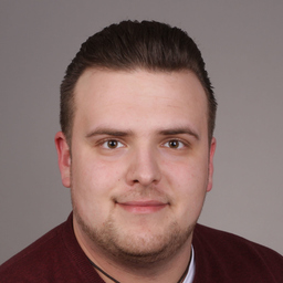 Luca Schweiger