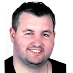 Martin Simbritzki's profile picture