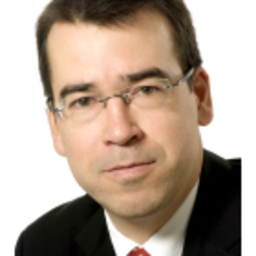 Daniel Moelle