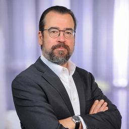 Daniel Moelle
