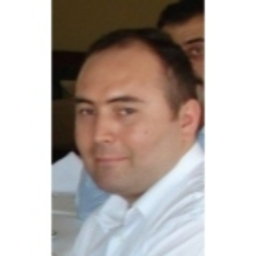 Tuğrul İlhan