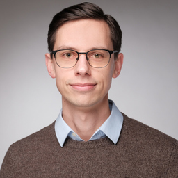 Felix Gilsbach