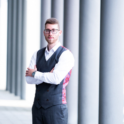 Rick Müller