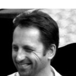 Jeremy Wagstaff