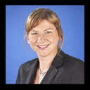 Juliane Meusel