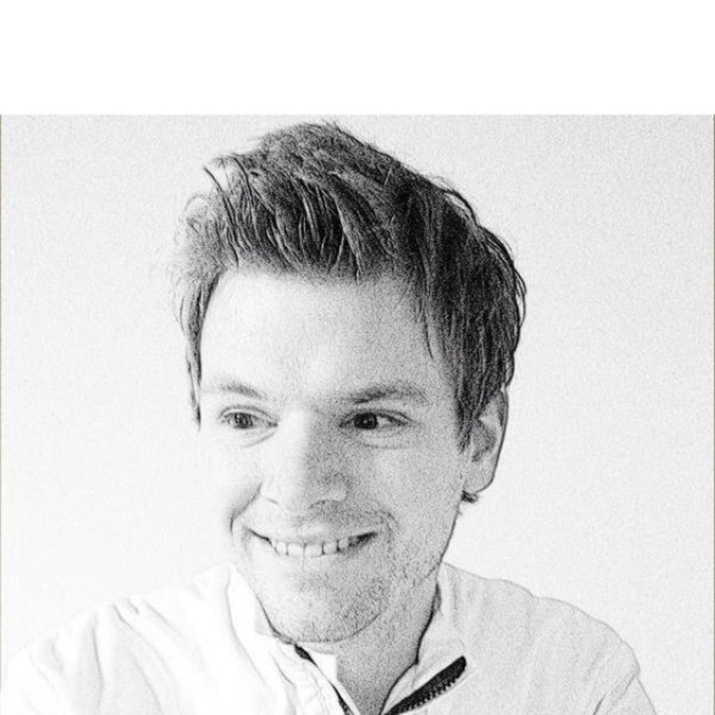 Michael Mikolajczak Food Manager Elbgold Röstkaffee GmbH XING