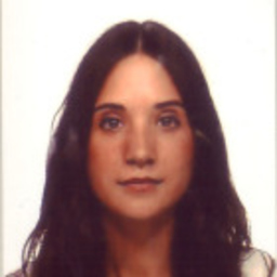 Laura Morales