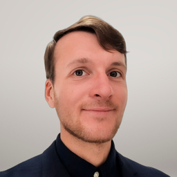 Björn Kunz